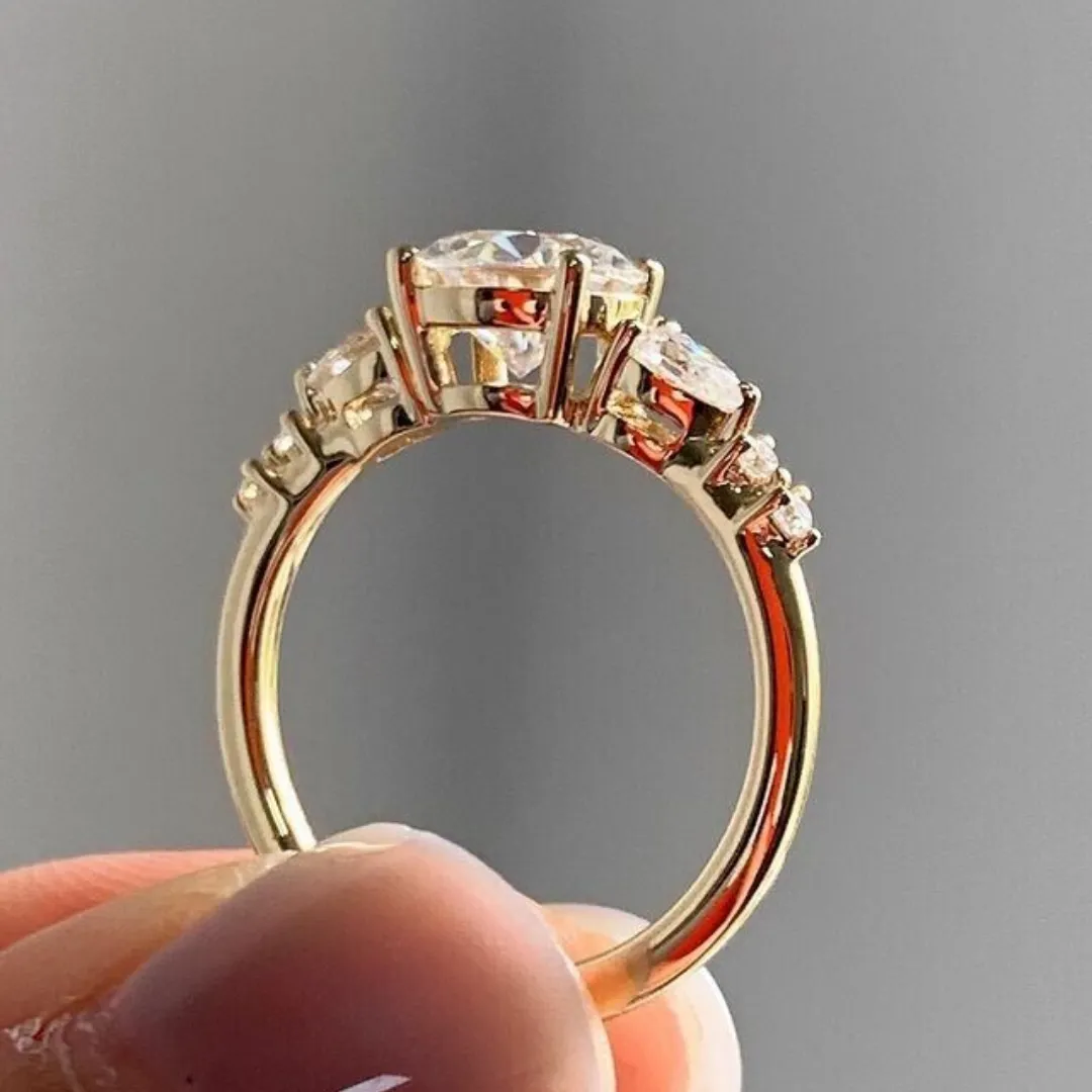 /public/photos/live/379 (2).webp